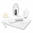 Набор от Le Wand "Little Pleasures Collection"