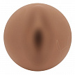 Мастурбатор Fleshlight Girls Janice Griffith Eden, вагина