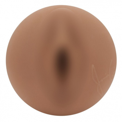Мастурбатор Fleshlight Girls Janice Griffith Eden, вагина