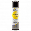 Анальный лубрикант Pjur Analyse me! glide 100 ml