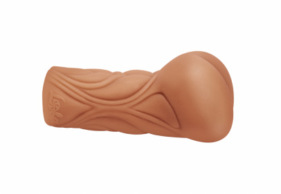 Мастурбатор Satisfaction Biggest Joy, 15 см (арт. 2105-04lola)