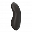 Вибратор для пар We-Vibe Chorus Pro черный