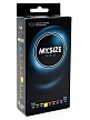 Презервативы My Size Pro 53, 10 шт