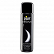 Концентрированный лубрикант Pjur ORIGINAL 500 ml
