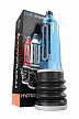 Гидропомпа HydroMax9 синяя