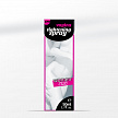 Cпрей сужающий HOT ERO Vagina Tightening XXS Spray для женщин 50мл