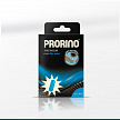 Биологически активная добавка к пище ERO black line PRORINO Potency Caps for men 10 капсул