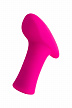 Вибропуля LOVENSE Ambi, розовая, 8,6 см (арт. LE-05)