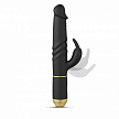 Вибратор-кролик FURIOUS RABBIT 2.0 Dorcel (арт. 6072523D)