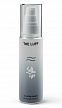 Гель косметический THE LUFF Silk light, 75 мл