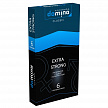 Презервативы DOMINO CLASSIC Extra Strong 6 шт.