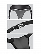 Трусы Body Dock Elite Mini