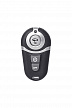 Ротатор с пультом ДУ RealStick Elite REMOTE Shane, TPR, телесный, 10 режимов ротации, 22 см