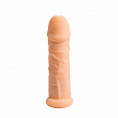 Фаллоудлинитель Real Extra Sense Rings, 13,5 см, Ø 3,5 см (арт. 7015-01lola)
