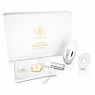 Набор от Le Wand "Little Pleasures Collection"