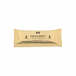 БАД к пище INTT POWER HONEY, 8 саше по 10 г