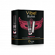 Набор Orgie Vibe! Bullet с вибрирующим гелем Dual Vibe и вибропулей