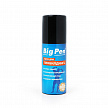 Крем для увеличения пениса Big Pen для мужчин, 50 г.