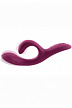 Вибратор-кролик We-Vibe Nova 2