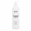 Шампунь для увеличения объема pH Origin Volumizing Daily SLS/SLES Free Shampoo 500 мл