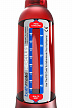 Гидропомпа Hydromax X30, цвет: Красный