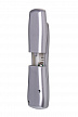 Реалистичный ротатор RealStick Elite Mulatto, коричневый, 16 см