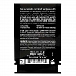 Крем для мастурбации WICKED CREME на масляной основе 3 ml
