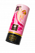 Соль мёртвого моря для ванны Shunga Oriental Crystals "Афродизия" 500гр