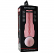 Мастурбатор Fleshlight Pink Touch вагина с вибрацией