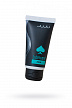 Силиконовый лубрикант JUJU Anal 50ml (арт. 7074JU)