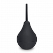 Набор для анального секса - подготовка и обучение B-Vibe Anal Education Set Black