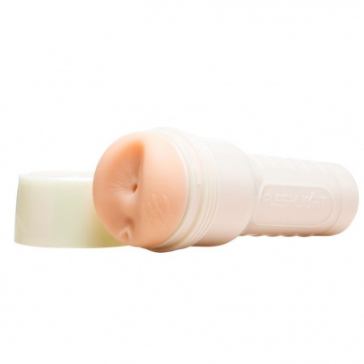 Мастурбатор Fleshlight Girls Maitland Ward Tight Chicks, анус