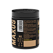 Презервативы MAXUS Special №12 с железным кейсом, точечно-ребристые X-Edition, 12 шт