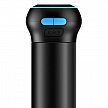 Интерактивная насадка Kiiroo Control