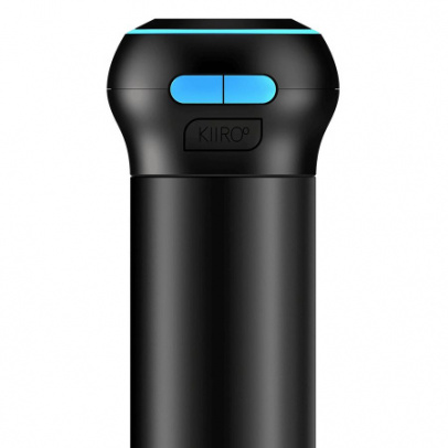 Интерактивная насадка Kiiroo Control