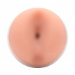 FLESHLIGHT SIGNATURE BUTTS Мастурбатор Lana Rhoades Karma, анус