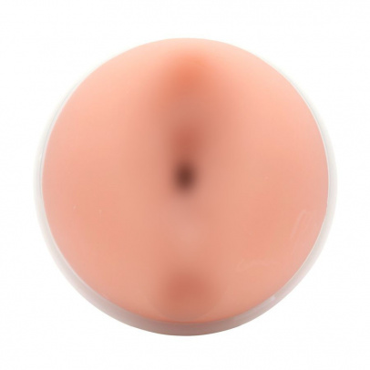 FLESHLIGHT SIGNATURE BUTTS Мастурбатор Lana Rhoades Karma, анус