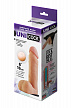 Насадка uni cock 6, l 160 мм, d 40 мм арт. 081403