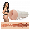 FLESHLIGHT SIGNATURE BUTTS Мастурбатор Lana Rhoades Karma, анус