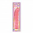 Фаллоимитатор Big Boy 12