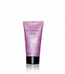 Возбуждающий гель для женщин Sensitive gel, 50 мл