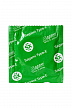 Презервативы Sagami Xtreme Type-e точечные 10 шт.
