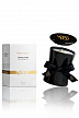Массажное аромамасло YESforLOV TITILLATING MASSAGE CANDLE, 120 мл