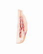 Мастурбатор Satisfaction Precious, 18 см (арт. 2101-11Lola)