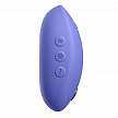 Вибратор We-Vibe Temp, сиреневый