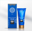 Интимный крем Shiatsu Penis Power Cream 30 мл.