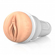 Мастурбатор Fleshlight Fantasy Sasha Nakamoto Ecchi, вагина, 25 см (арт. 810476015886)