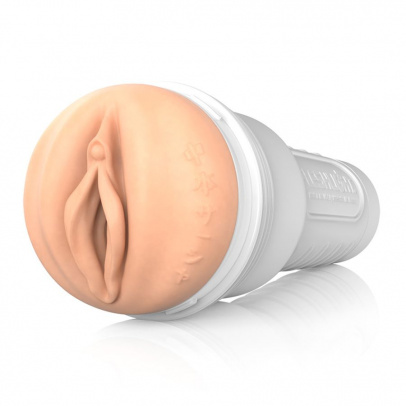 Мастурбатор Fleshlight Fantasy Sasha Nakamoto Ecchi, вагина