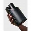 Интерактивный мастурбатор Kiiroo Keon WiFi + Feel Stroker Victoria June, вагина