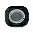 Мастурбатор для секса на расстоянии KIIROO Onyx+ Asa